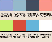 s Trend Boards k1_palette_01.jpg